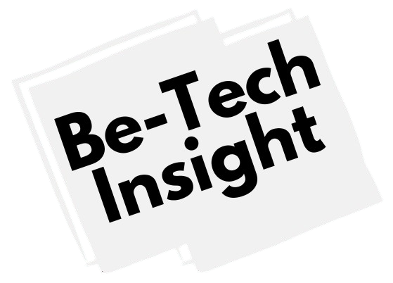 BeTech Insight