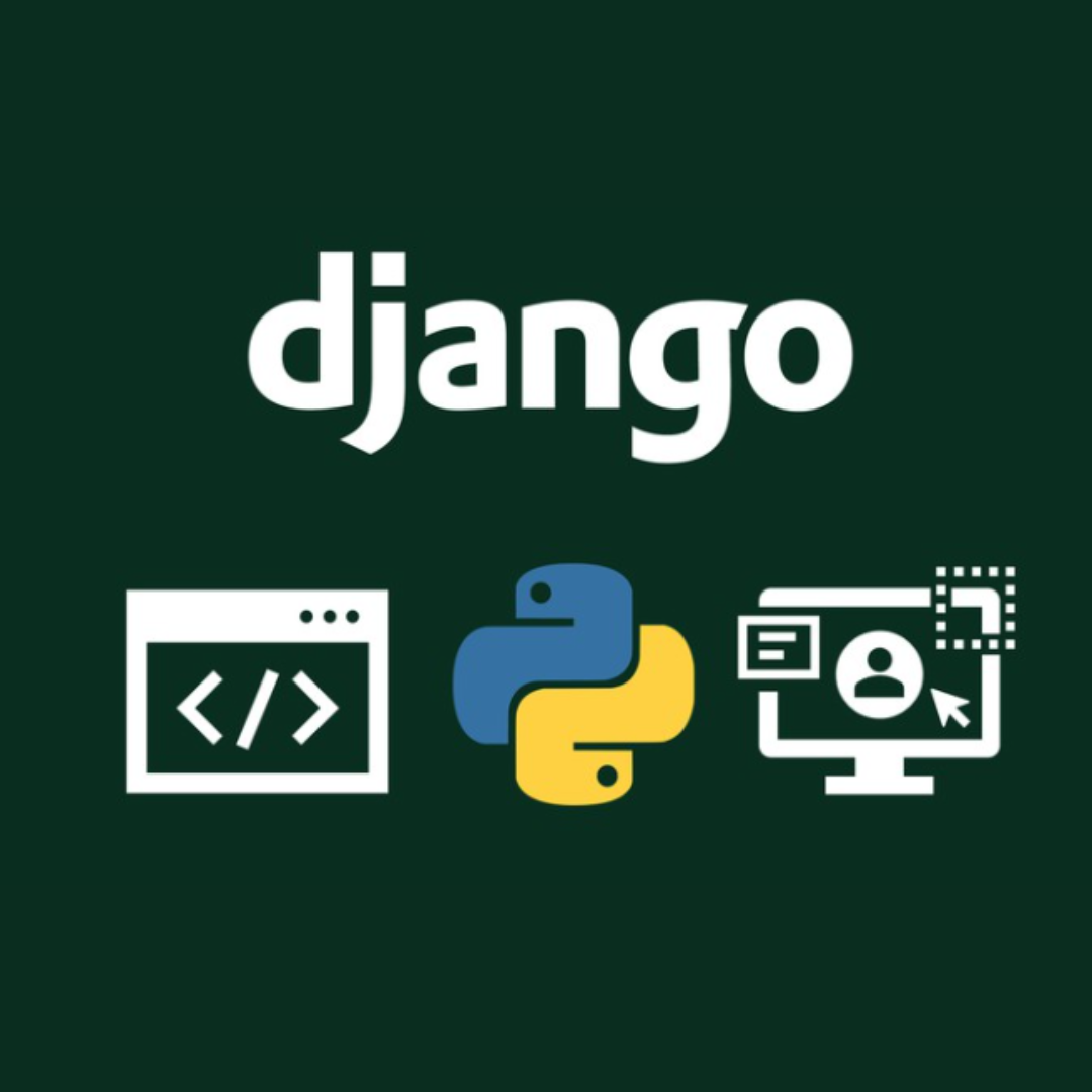 DjangoLearn Web Development Be Tech